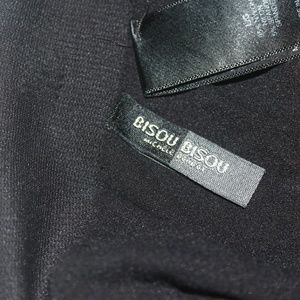 Bisou Bisou jeggings